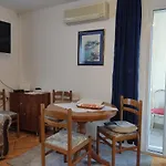 Panaramico Superior Lili With Sea View In * دْغاماي