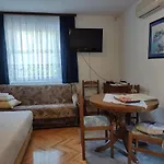 Panaramico Superior Lili With Sea View In دْغاماي