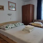 Panaramico Superior Lili With Sea View In