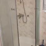 شقة Panaramico Superior Lili With Sea View In دْغاماي
