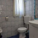 Panaramico Superior Lili With Sea View In شقة