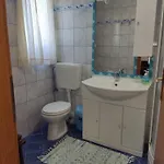 Panaramico Superior Lili With Sea View In * دْغاماي