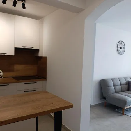 Panaramico Superior Apartments Lili With Sea View In Dramalj * Dramalj