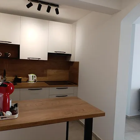 Panaramico Superior Apartments Lili With Sea View In Dramalj