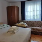Panaramico Superior Lili With Sea View In *