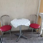 Apartament Panaramico Superior Lili With Sea View In *