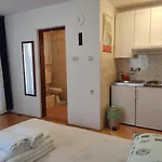 Apartament Panaramico Superior Lili With Sea View In *