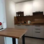 Panaramico Superior Lili With Sea View In Apartament Dramalj