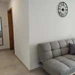 Apartament Panaramico Superior Lili With Sea View In Dramalj