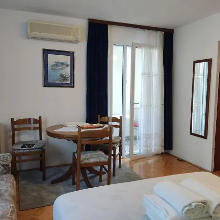 Appartement Panaramico Superior Lili With Sea View In *