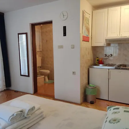 Appartement Panaramico Superior Lili With Sea View In *