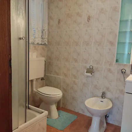 Appartement Panaramico Superior Lili With Sea View In *
