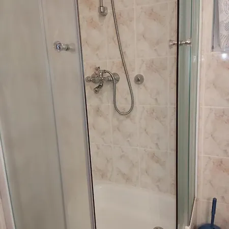 Appartement Panaramico Superior Lili With Sea View In Dramalj