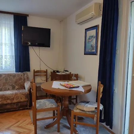 Appartement Panaramico Superior Lili With Sea View In *