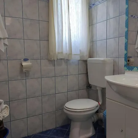 Panaramico Superior Lili With Sea View In Appartement