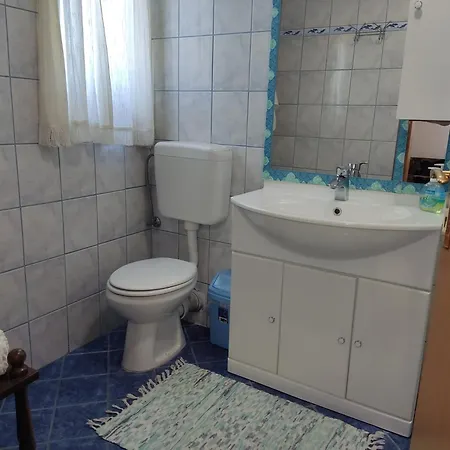 Panaramico Superior Lili With Sea View In Appartement *