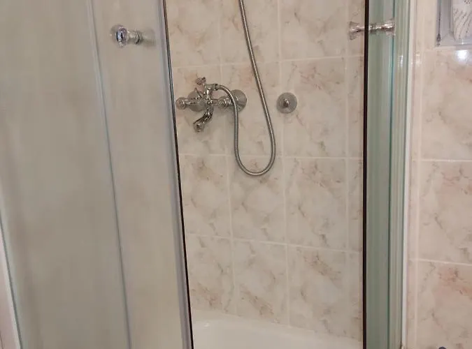 Apartman Panaramico Superior Lili With Sea View In Dramalj
