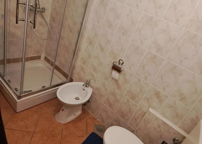 Panaramico Superior Lili With Sea View In * Dramalj