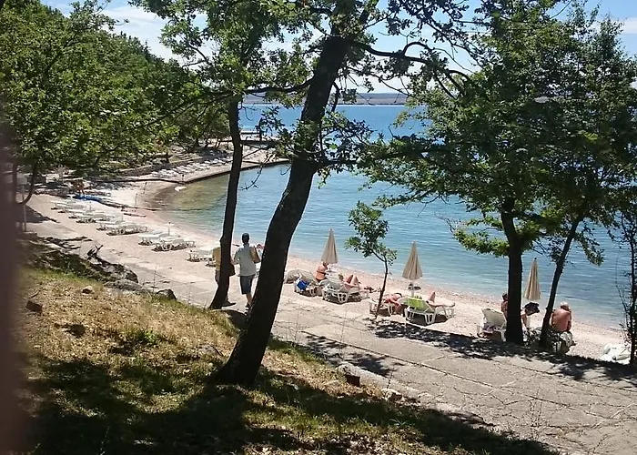 Apartament Panaramico Superior Lili With Sea View In *